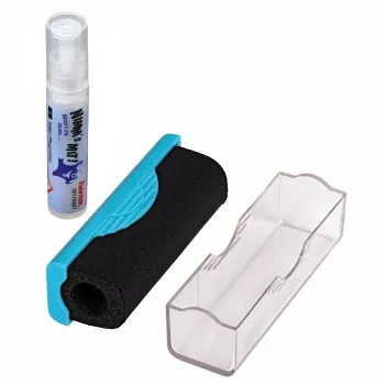 Hama 00119407 equipment cleansing kit – slika 3