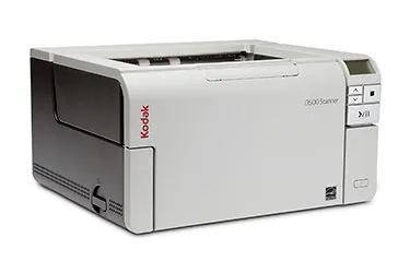 Kodak i3500 Scanner – slika 3