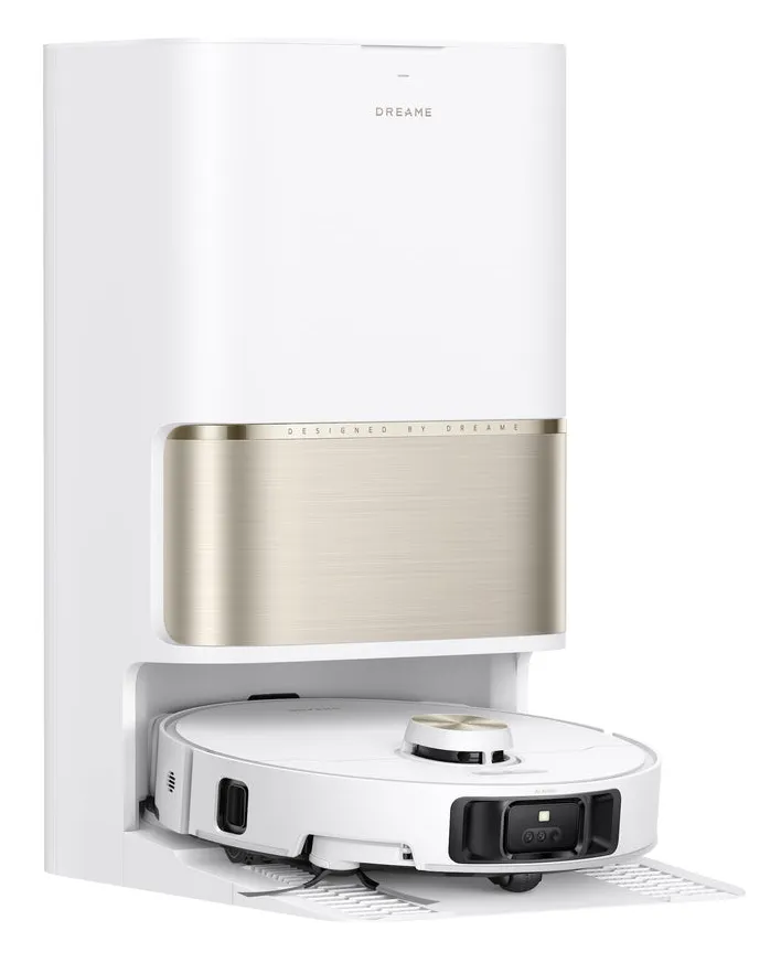 Dreame L50s Pro Ultra – slika 14