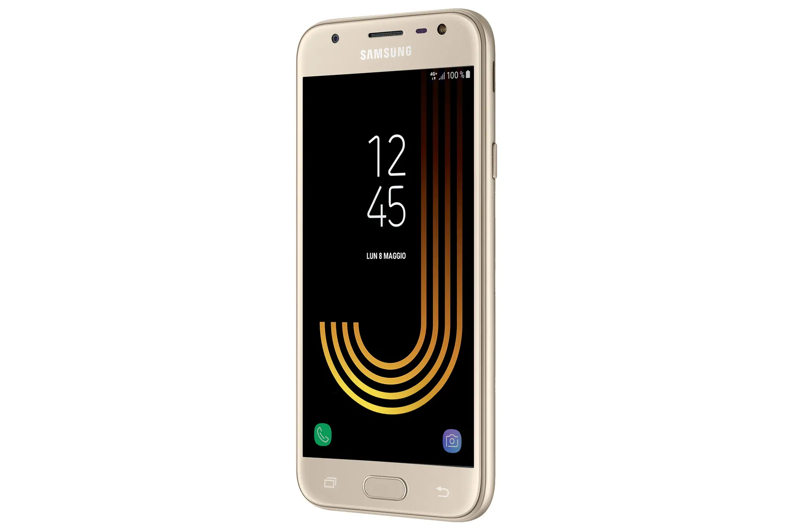 Samsung Galaxy J3 (2017) SM-J330F/DS – slika 14