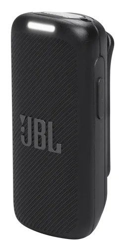 JBL Quantum Stream Wireless USB-C – slika 10