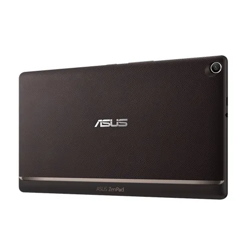 ASUS ZenPad 8.0 Z380KL-1A060A – slika 5