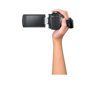 Samsung HMX-S10BP – slika 7