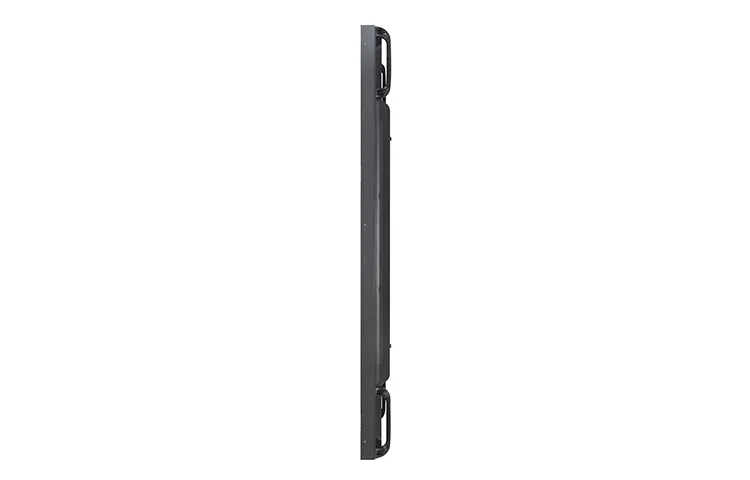 LG 55VH7B-H Signage Display – slika 4