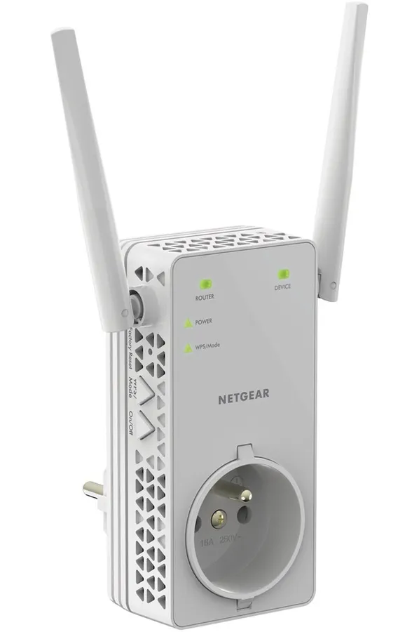NETGEAR EX6130 – slika 3