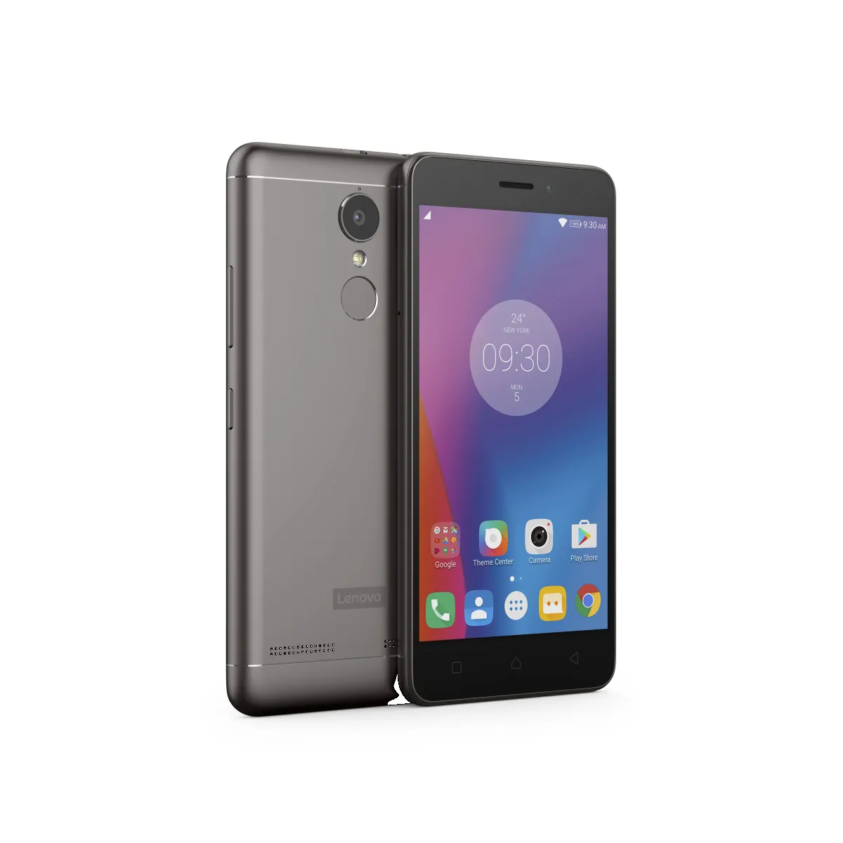 Lenovo VIBE K6 – slika 5