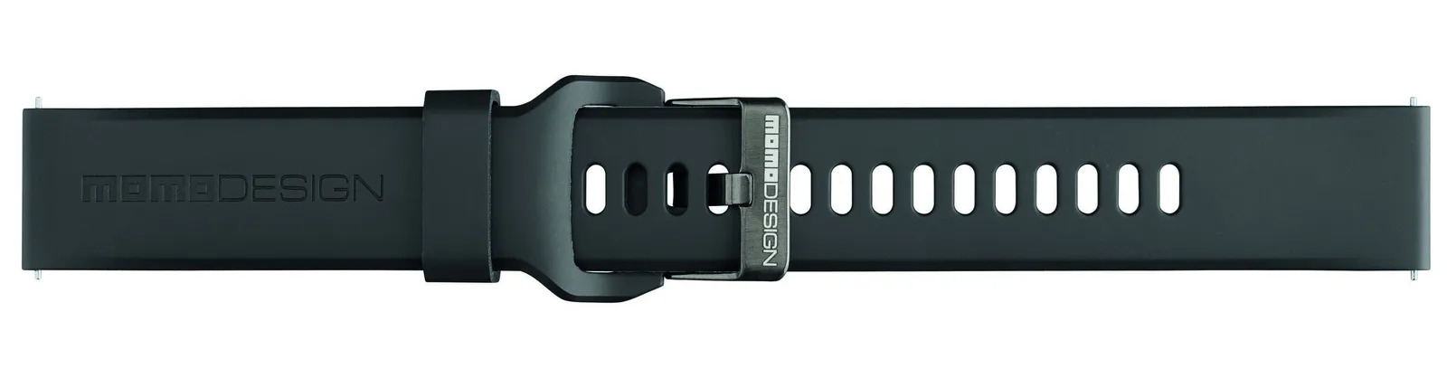 Cellularline BTMOMOWATCHSK smartwatch / sport watch – slika 4