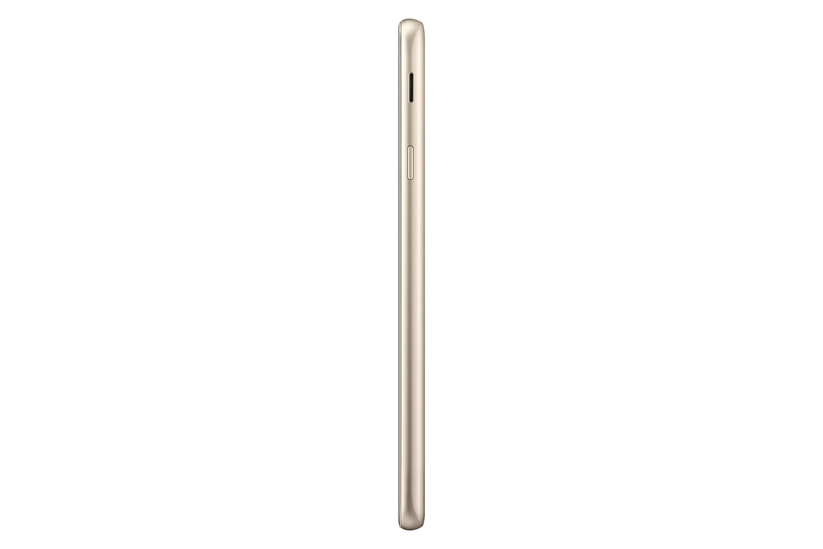 Samsung Galaxy J7 (2017) SM-J730F/DS – slika 10