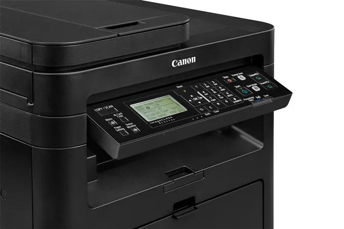 Canon imageCLASS MF244dw – slika 5