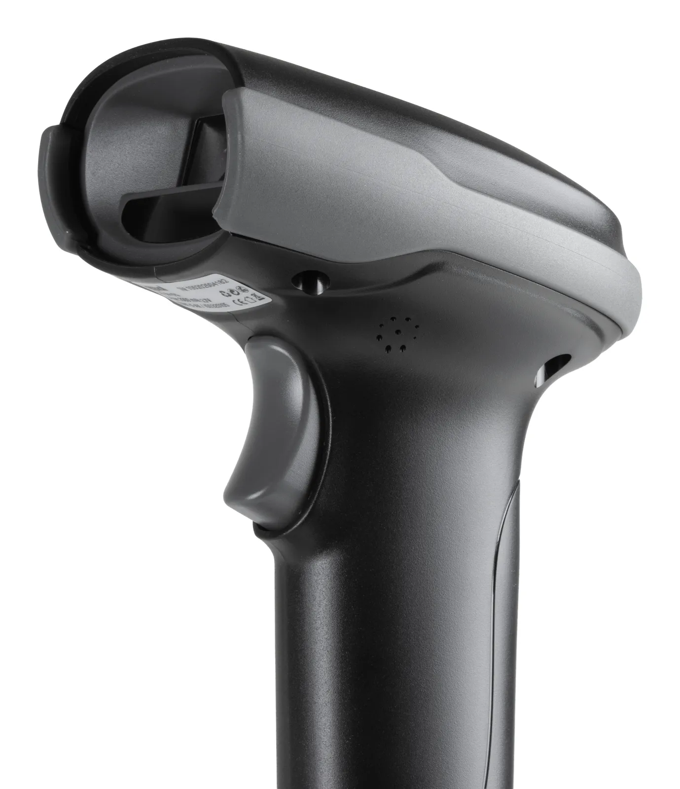 iggual L2DBT-G-AX – slika 5