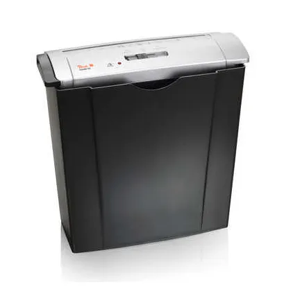 Peach PS400-02 paper shredder