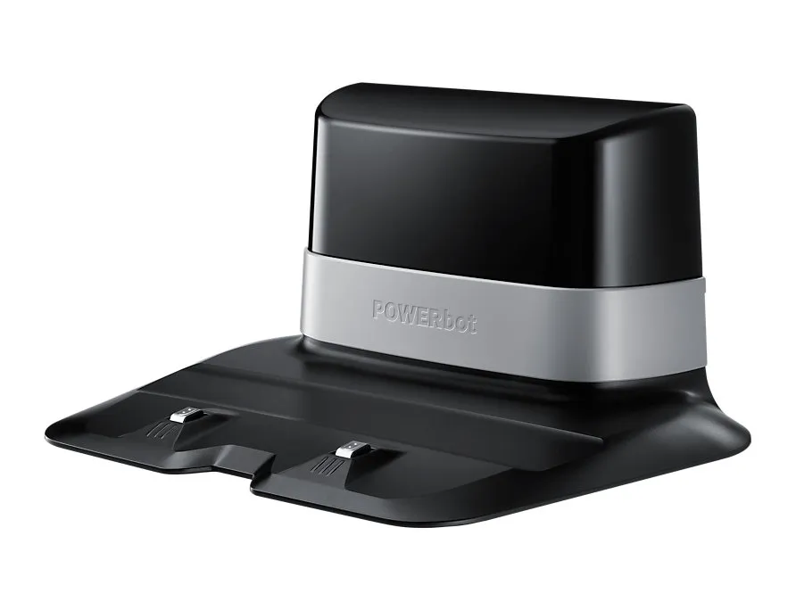 Samsung VR10M701NUW – slika 8