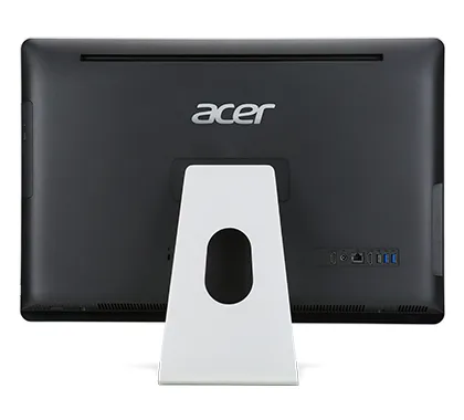 Acer Aspire AZ3-715-UR17 – slika 4