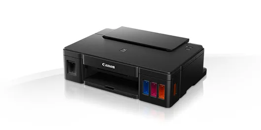 Canon PIXMA G1400 inkjet printer – slika 3