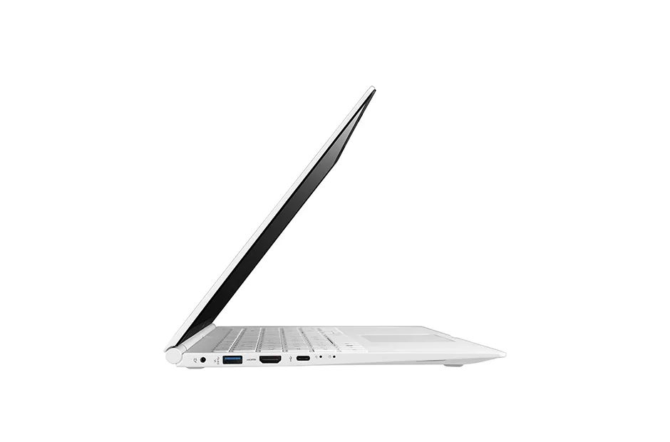 LG Z series 15Z960-G.AA5WC1 laptop – slika 5