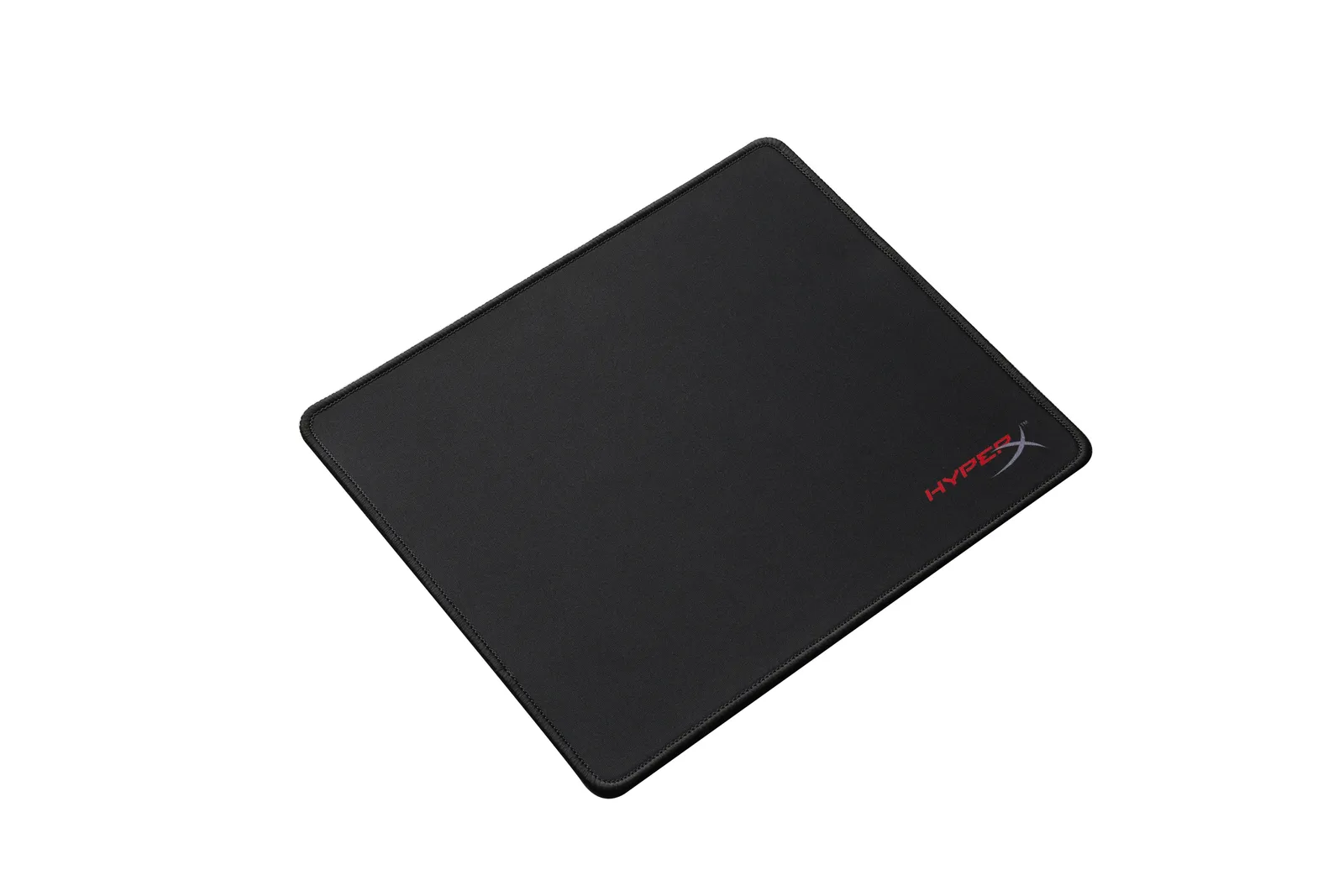 HyperX FURY S Pro Gaming SM – slika 3