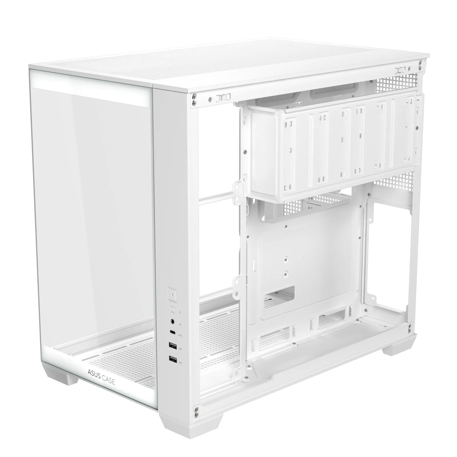 ASUS A32 TG WHITE NO FAN – slika 10