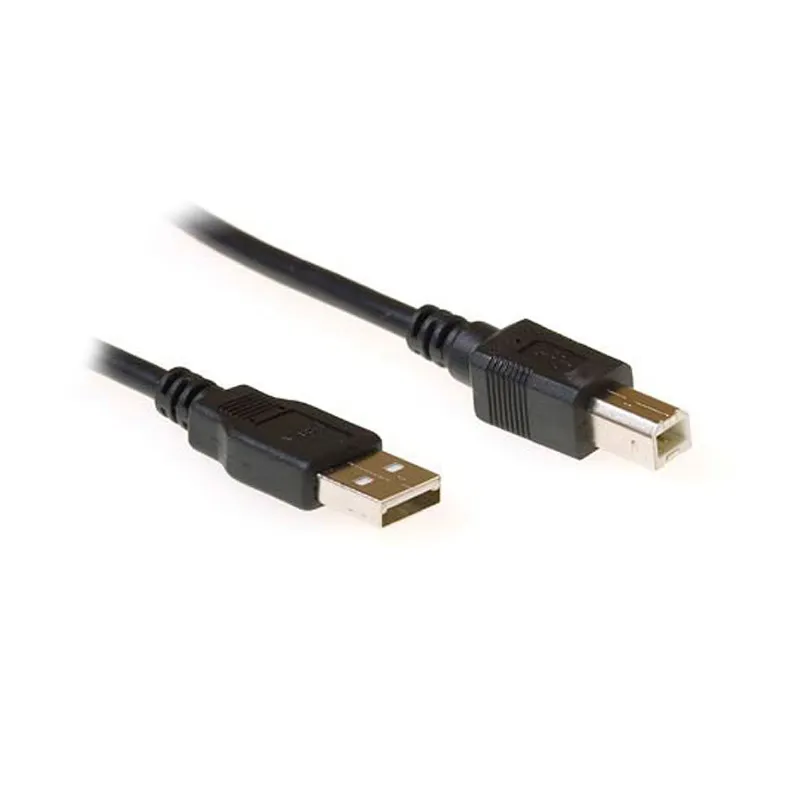 Ewent EC2402 USB cable