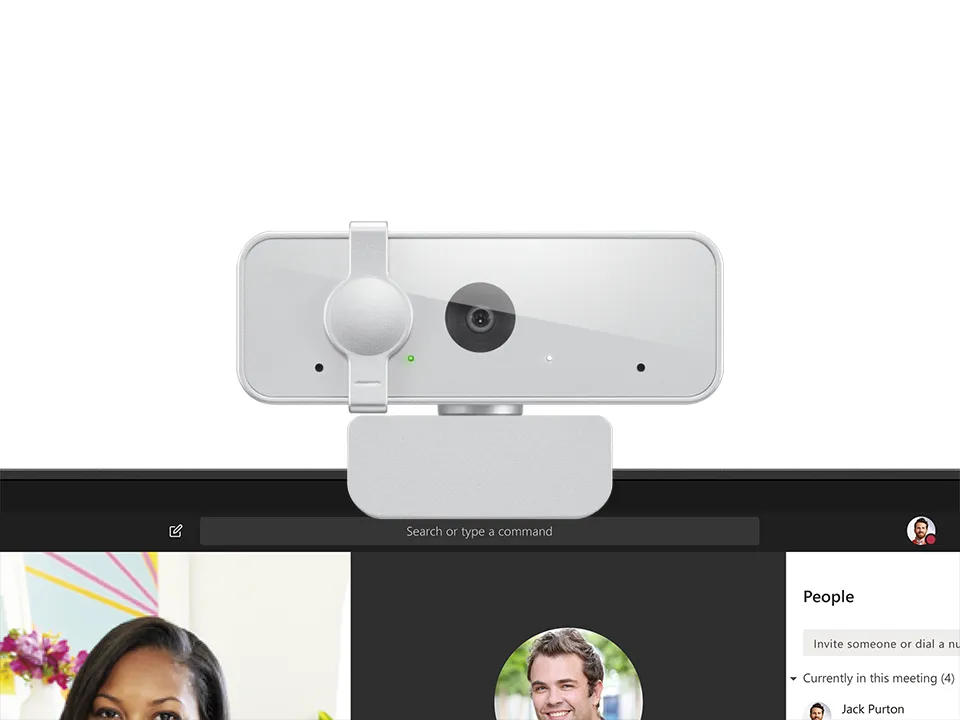 Lenovo 310 webcam – slika 12