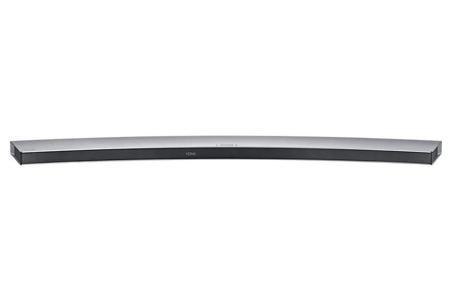 Samsung HW-J8501R – slika 2