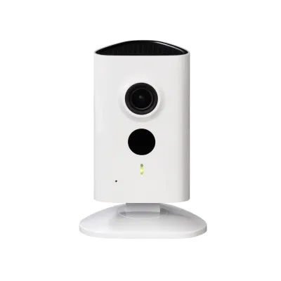 Dahua Technology Consumer IPC-C15 security camera