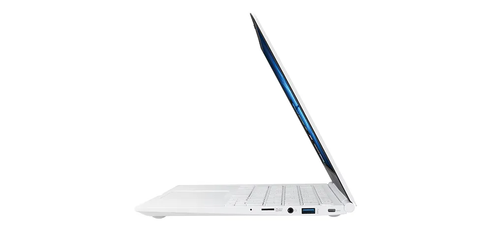 LG Z series 13Z970-ER30K laptop – slika 3