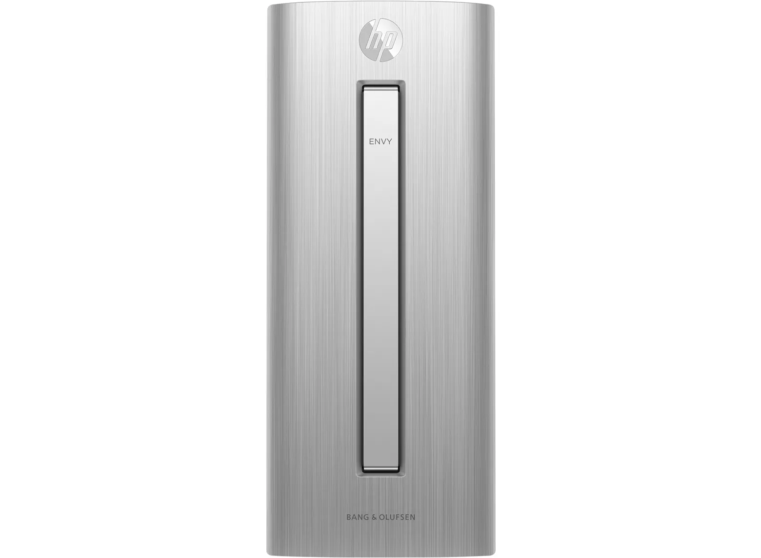 HP ENVY 750-287c