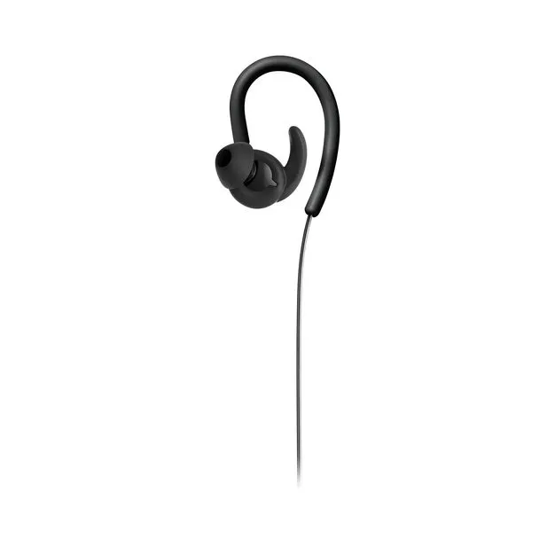 JBL Reflect Contour – slika 9