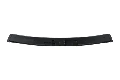 Samsung HW-M4500 – slika 19