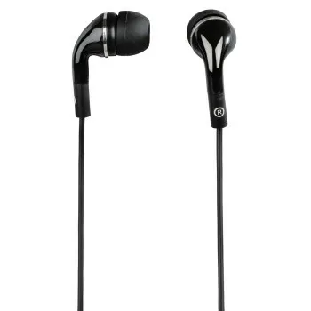 Hama 00128266 headphones/headset