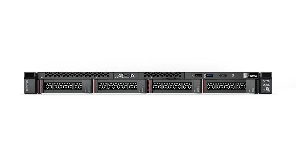 Lenovo SR530 server – slika 2