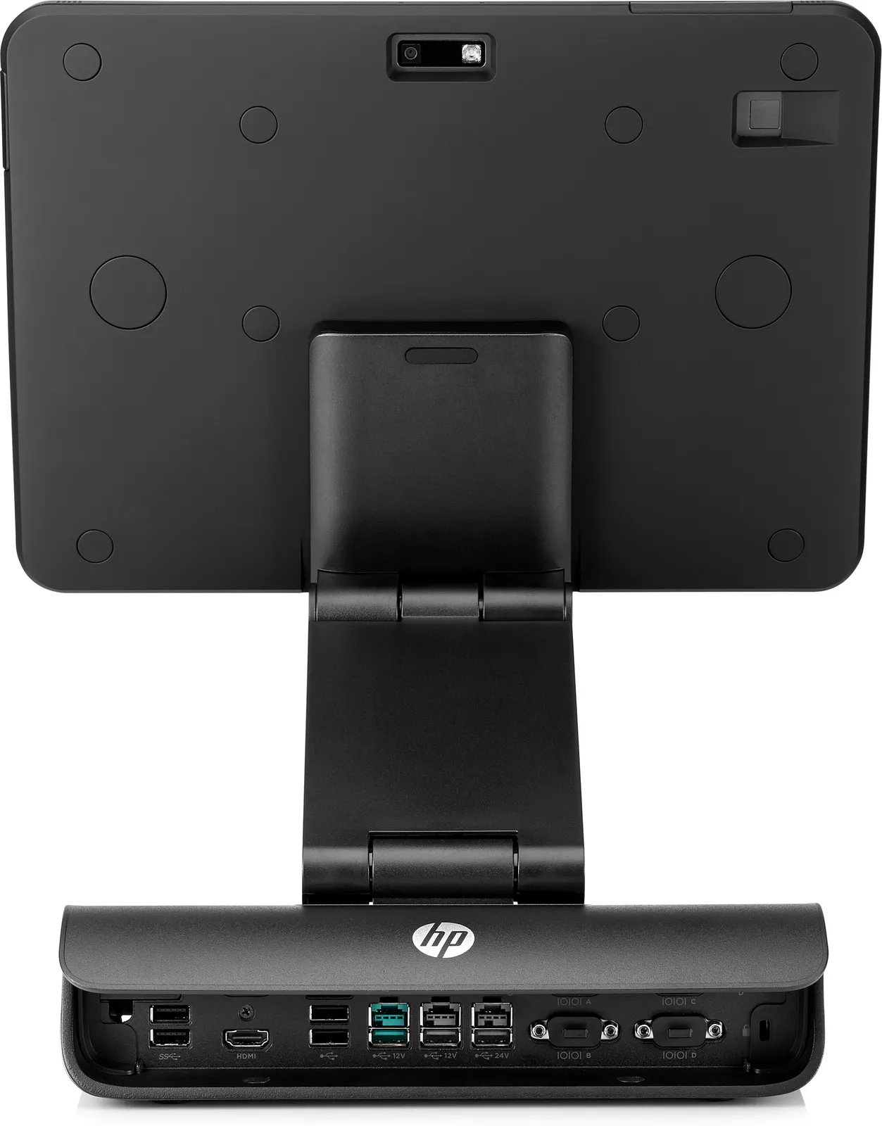 HP MX12 PRO X2 612 G2 – slika 4