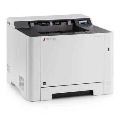 KYOCERA ECOSYS P5021cdw – slika 4