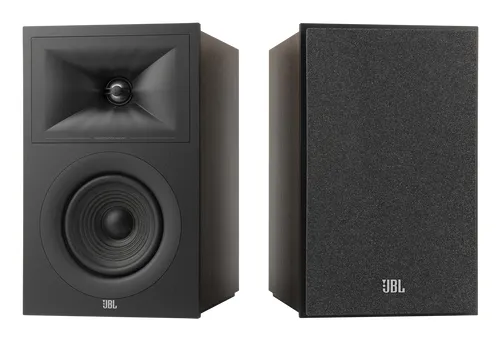 JBL STAGE 250B