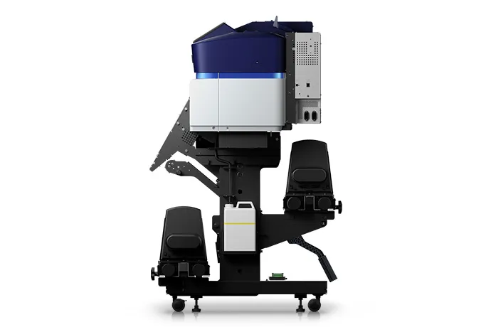 Epson SureColor S40600 large format printer – slika 8