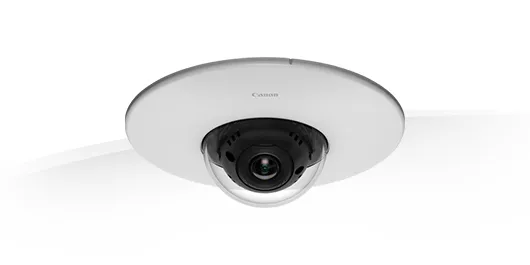 Canon VB-H651V – slika 2