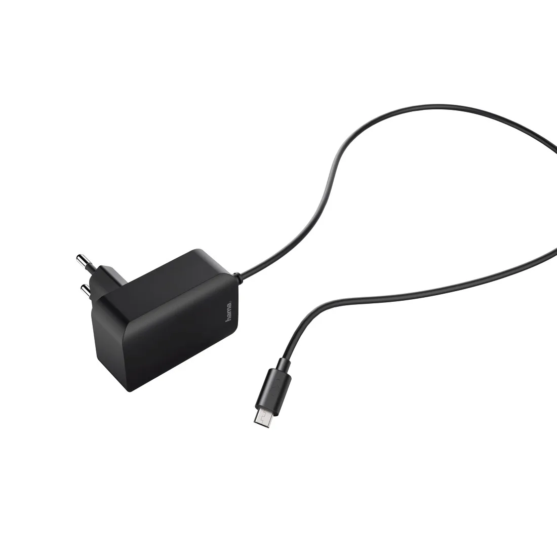 Hama 00178301 mobile device charger – slika 2