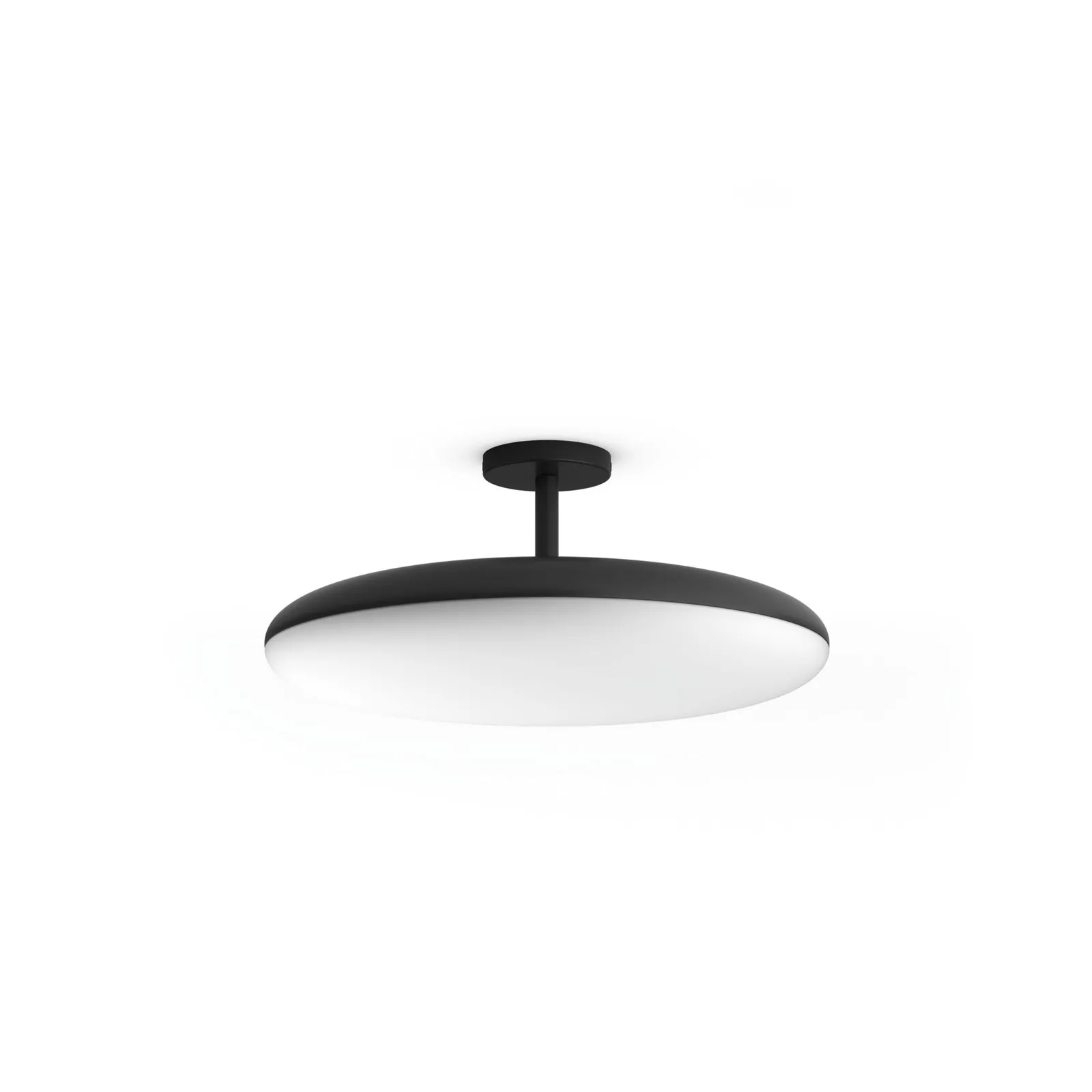 Philips by Signify Hue White ambience 4096930U7