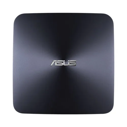 ASUS VivoMini UN42-M092Y PC/workstation – slika 3