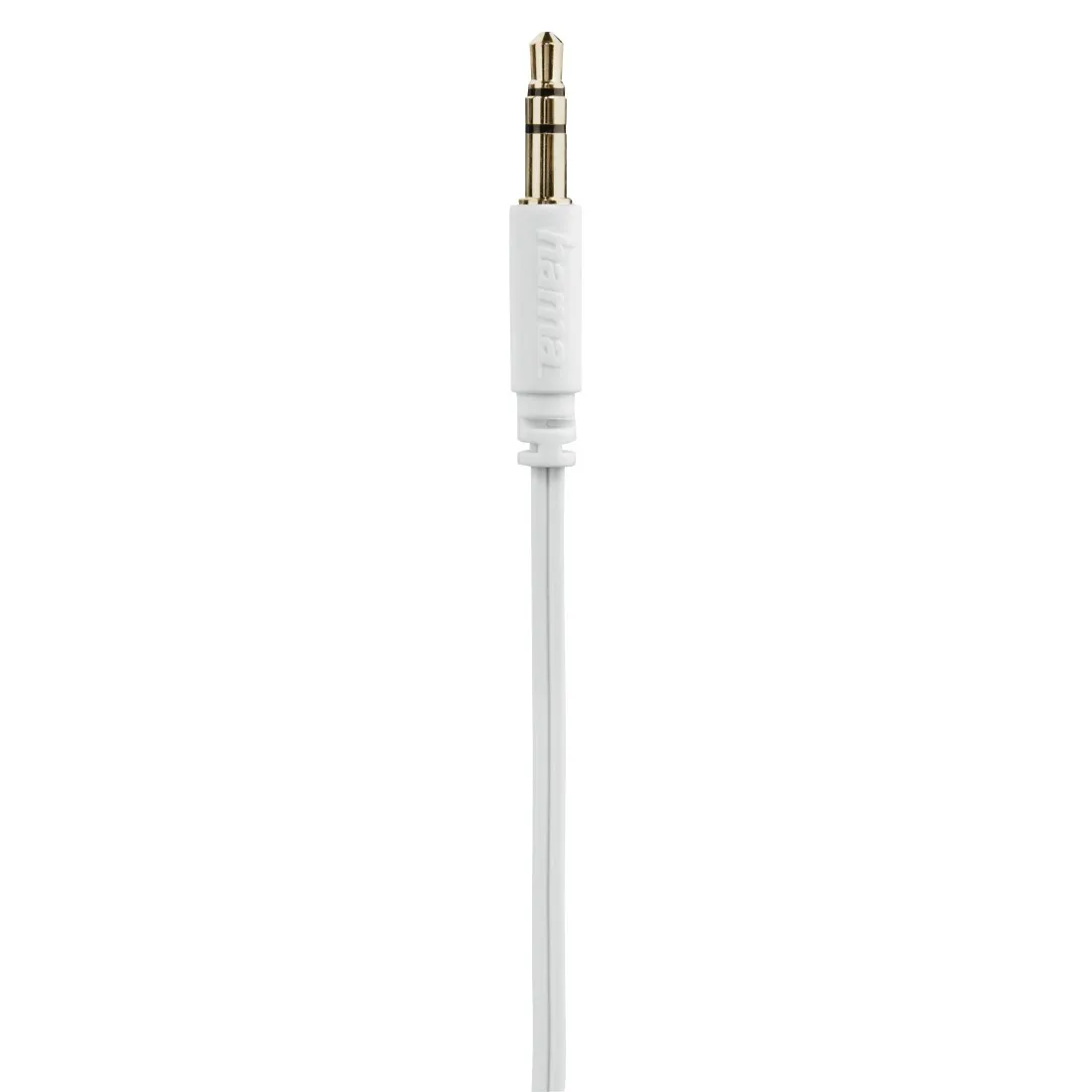 Hama 00177023 headphones/headset – slika 3