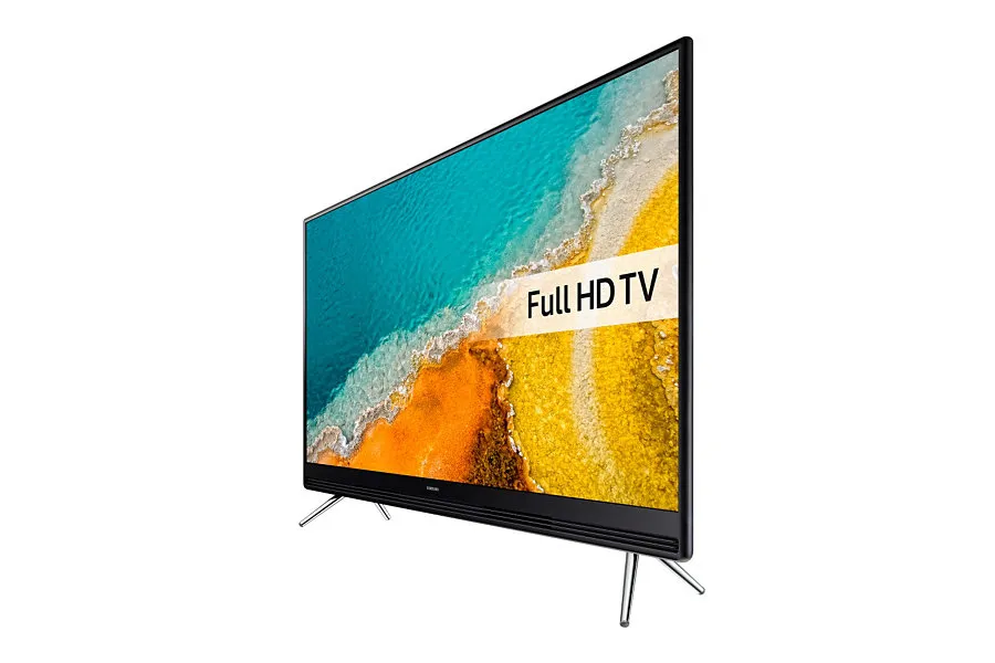 Samsung UE40K5105AK – slika 6