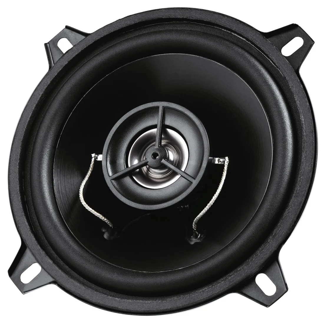 Hama 00136662 loudspeaker