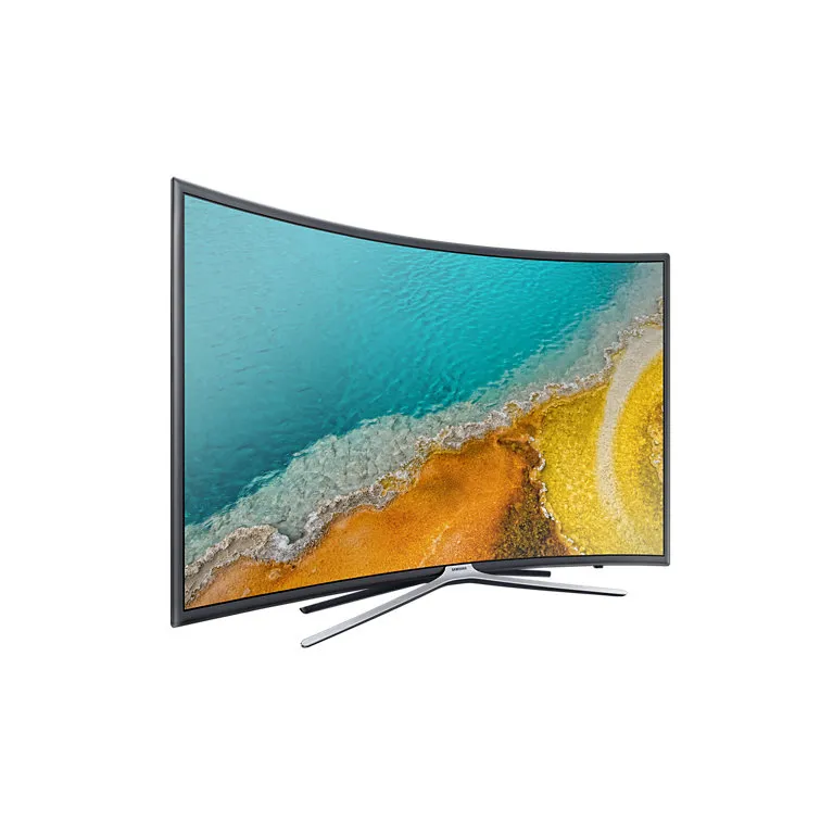 Samsung UN55K6500AF – slika 4