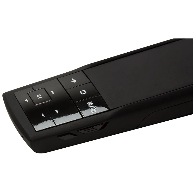 LogiLink ID0154 wireless presenter – slika 6