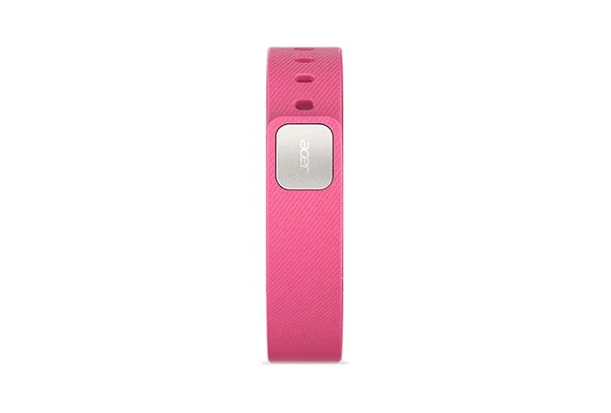 Acer Liquid Leap – slika 12