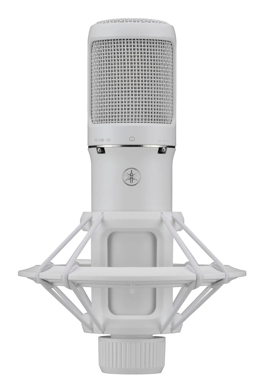 Yamaha YCM705WH microphone – slika 3