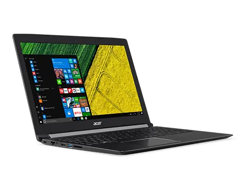 Acer Aspire 5 A515-51G-52LV – slika 2