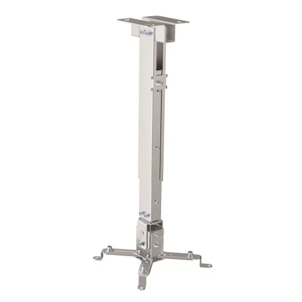 Ewent EW1530 project mount