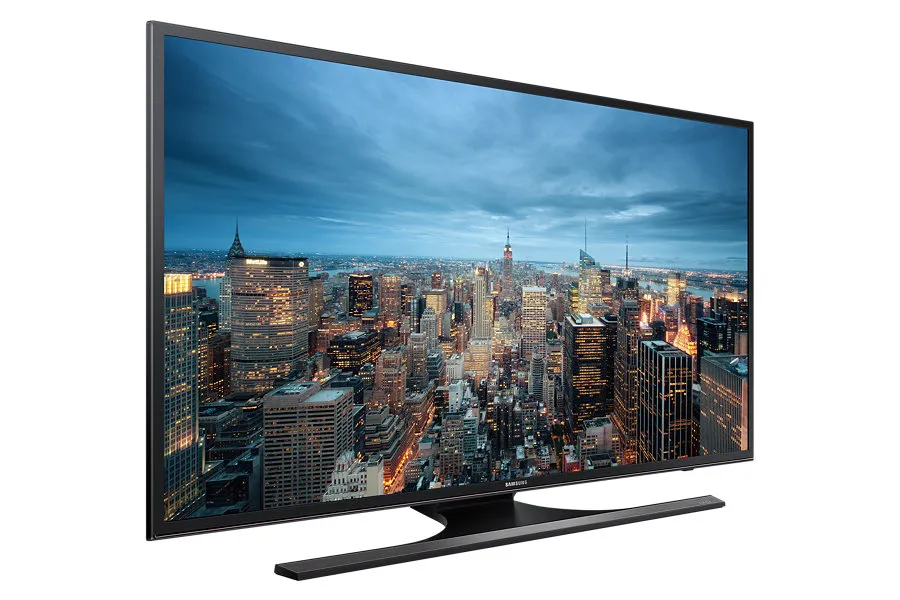 Samsung 48 "UHD TV JU6490 – slika 3