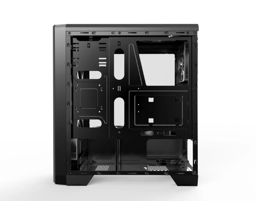 UNYKAch 52081 computer case – slika 2